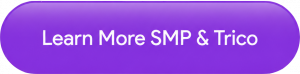 Learn more about SMP